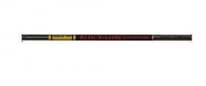 Gold Tip Black Label Quantum Shafts 340 1 doz. - BLQ340S Gold Tip Black Label Quantum Shafts 340 1 doz. - BLQ340S