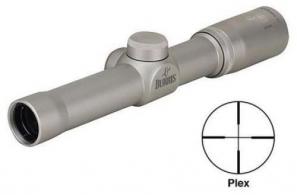 BLEM Scope 2X PLX NIC LER