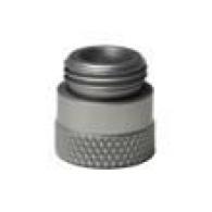 RCBS Matchmaster Funnel Adapter 20 RC