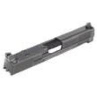 S&W M&P 9 M2.0 OR NMS Slide Assy - For use with 4.25'' Barre S&W M&P 9 M2.0 OR NMS Slide Assy - For use with 4.25'' Barre