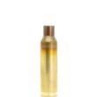 6.5 Lapua Brass Rifle Case Creedmoor Large Rifle Primer 100 6.5 Lapua Brass Rifle Case Creedmoor Large Rifle Primer 100