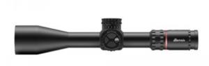 XTR PS 5.5-30X56MM ILL SCRMIL - 201230