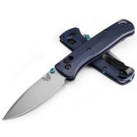 BUGOUT DROP BLUE - 535SL-13