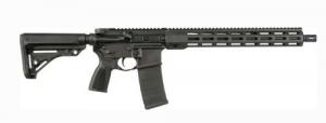 ZRO 5.56 RFL 16B 30RD Black - LVOR