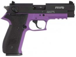 Taurus TX22 22LR ODG/ODG 4 16+1 SFTY Taurus TX22 22LR ODG/ODG 4 16+1 SFTY