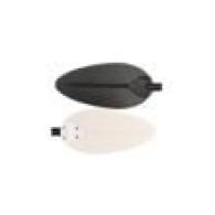 MOJO LITE Wing Kit MOJO LITE Wing Kit