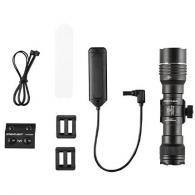 STREAMLT PROTAC HPX USB RM KIT - 89016