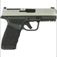 Springfield Armory Hllct Pro 9mm 10RD - HCP9379SOSPCA-G