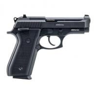 Taurus M58 .380 ACP Semi Auto Pistol - 158141 Taurus M58 .380 ACP Semi Auto Pistol - 158141