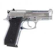 Taurus 58 .380 ACP 4" Stainless Semi Auto Pistol, 15+1 - 158149 Taurus 58 .380 ACP 4" Stainless Semi Auto Pistol, 15+1 - 158149