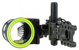 Spot Hogg Boonie Hard Mount Sight 7 Pin .019 Right Hand - BHM7RH19