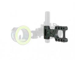 Spot Hogg Boonie Hard Mount Bar Uni - BOONIE HM BAR