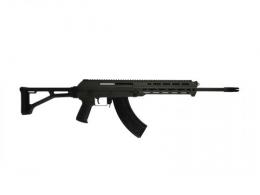 M+M IND M10X-M RIA 7.62X39MM 16.5IN NITRIDE BBL LAGE STOCK SL HANDGUAR OD