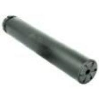 Sylvan Osprey 556/223 Short Suppressor Sylvan Osprey 556/223 Short Suppressor