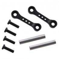 FOSTECH ANTI WALK PIN SET