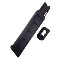 SAV MAG 64 SERIES  .22 LR 20RD - 30020