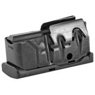 Savage MODEL 110 SHORT-A 4RD - 55105 Savage MODEL 110 SHORT-A 4RD - 55105