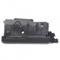 SAV MAG AXIS/AXISII .223 Remington 4RD - 55230