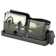 SAV MAG AXIS/AXISII SHRT-A 4RD - 55232