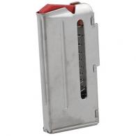 SAV MAG 93/93R17 .22 WMR 10RD - 90019