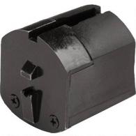 Savage A22/B22 .22 LR 10RD - 90023 Savage A22/B22 .22 LR 10RD - 90023