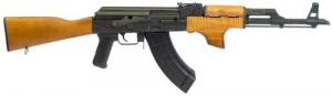 Century International Arms Inc. BFT 47 7.62X39 Threaded Barrel - RI4996N