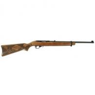 10/22 Carbine .22 LR Autoload Rifle CSTM ENGR American Made-F - 1103AM22 10/22 Carbine .22 LR Autoload Rifle CSTM ENGR American Made-F - 1103AM22