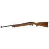 10/22 CARBINE .22 LR AUTOLOAD RIFLE CSTM ENGR AMERICAN MADE-F