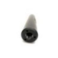Tomcat .22 LR Titanium Suppressor K Baffle 1/2x28 Direct Threa Tomcat .22 LR Titanium Suppressor K Baffle 1/2x28 Direct Threa