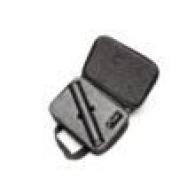 Warthog 30cal Titanium Suppressor Kit-.30cal & 5.56 NATO Muz