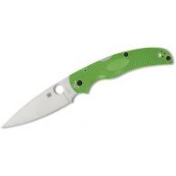 Native Chief Salt Green C200N - C244PGR