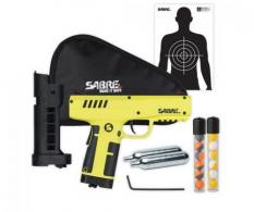 Sabre Compact Launcher Kit - SL-P1C