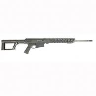 NOREEN FIREARMS BN36 LONG RANGE RIFLE RIA 30-06 SPRGD 22IN BBL FULL PICATINNY A2 GRIP BLACK