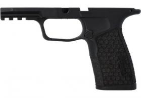GRIP ASY 365X MACRO 9/380 Black - 8901773 GRIP ASY 365X MACRO 9/380 Black - 8901773
