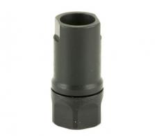Dead Air Thread Adpt GSG 1911 1/2X28 - DA421 Dead Air Thread Adpt GSG 1911 1/2X28 - DA421