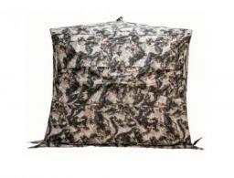 BOG 300D Ground Blind MO Terra - 1132996
