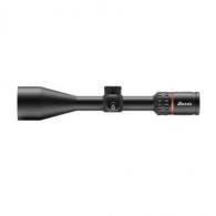 Burris Fullfield 4-16x50 PA SC 6.5 Reticle