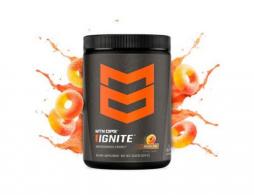 MTN OPS Ignite Peach Zing Tub - 1104310145