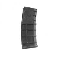 Elite Tactical Systems Gen 2 AR-15 Rifle Magazine Coupled Black Nylon 5.56 30/rd 2/ct - GN-AR15-30G2BLK-C2PK Elite Tactical Systems Gen 2 AR-15 Rifle Magazine Coupled Black Nylon 5.56 30/rd 2/ct - GN-AR15-30G2BLK-C2PK