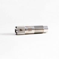 Carlson's Short Invector 1.5'' Flush Sporting Clays Improved Cylinder Choke Tube .410 Stevens 301 - 17742