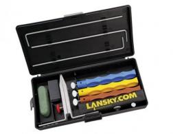 Lansky Finishing Kit - LKFIN Lansky Finishing Kit - LKFIN