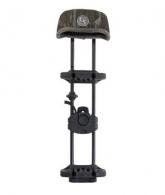 G5 Head Loc Air Quiver Bottomlands 4 Arrow - 982-BTLD