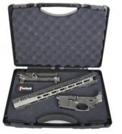 FOSTECH STEALTH RAPTOR RIA .300 Black 16IN BBL MACH-1 16IN RAIL ECHO ARII TRIGGER TUNGSTEN FOSTECH STEALTH RAPTOR RIA .300 Black 16IN BBL MACH-1 16IN RAIL ECHO ARII TRIGGER TUNGSTEN