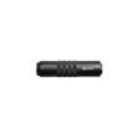 SAVAGE AC30 B.O.B. 30 Cal Suppressor SAVAGE AC30 B.O.B. 30 Cal Suppressor