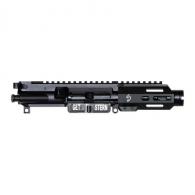 STERN DEFENSE 4 INCH MOD4 MLOK 4INCH BARREL 45 AUTO STERN DEFENSE 4 INCH MOD4 MLOK 4INCH BARREL 45 AUTO