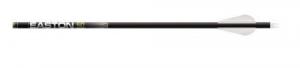 Easton 5.0 Arrows with HIT Inserts 200 6 pk. - 1995