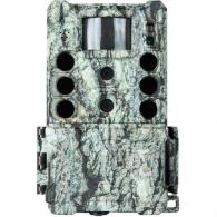Bushnell Core DS-4K No Glow Game Camera 32 MP Treebark Camo - 119987C