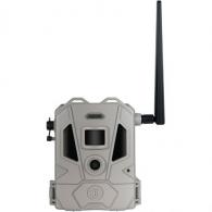 Bushnell Cellucore 20 Game Camera 20 MP Dual Sim - 119904D Bushnell Cellucore 20 Game Camera 20 MP Dual Sim - 119904D