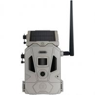 Bushnell Cellucore 20 Solar Game Camera 20 MP Dual Sim - 119904S