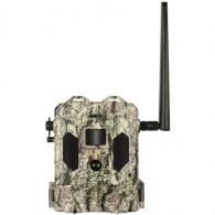 Bushnell Cellucore Live Game Camera 32 MP - 119908D